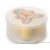 Ibili Set 5 cookie cutters ginger
