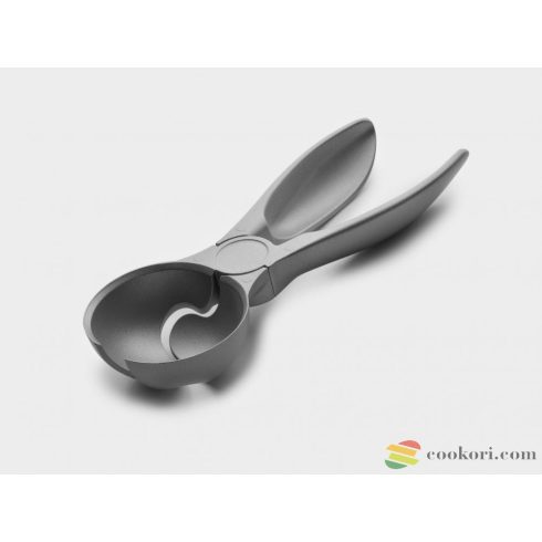 Ibili Ice cream scoop "Function"