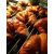 Ibili Croissant cutter roller