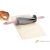 Ibili Croissant cutter roller