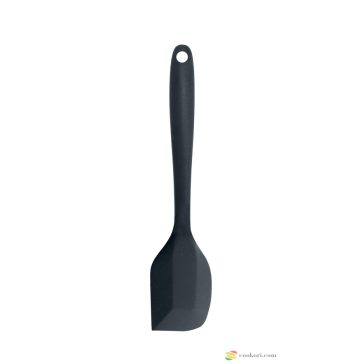 Ibili Szilikon keverőlapát, 27 cm