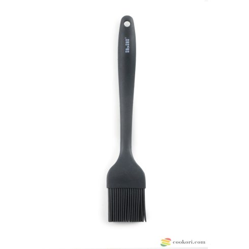 Ibili silicone brush