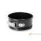 Ibili Mini csatos tortaforma, 12 cm 