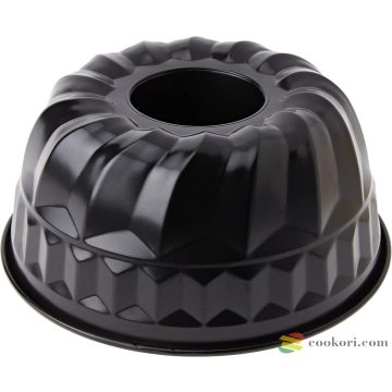 Ibili Kuglóf forma, 22cm