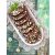 Ibili Half round loaf pan