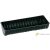 Ibili Half round loaf pan