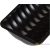 Ibili Half round loaf pan