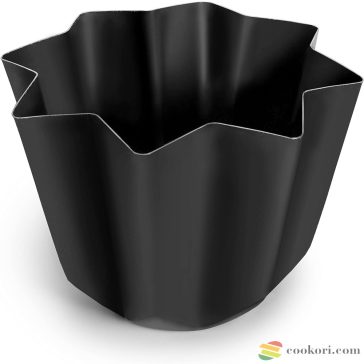 Ibili Pandoro sütőforma, 1kg