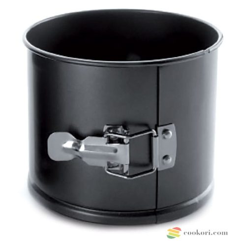 Ibili Panettone sütőforma, 16cm