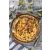 Ibili Lyukacsos pite/quiche sütőforma 24cm, magas