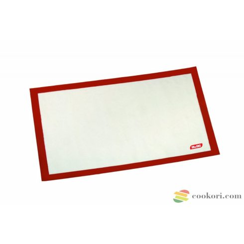 Ibili Silicone mat 40x30cm