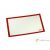 Ibili Silicone mat 40x30cm