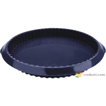 Ibili Gyümölcstorta sütőforma, 24cm