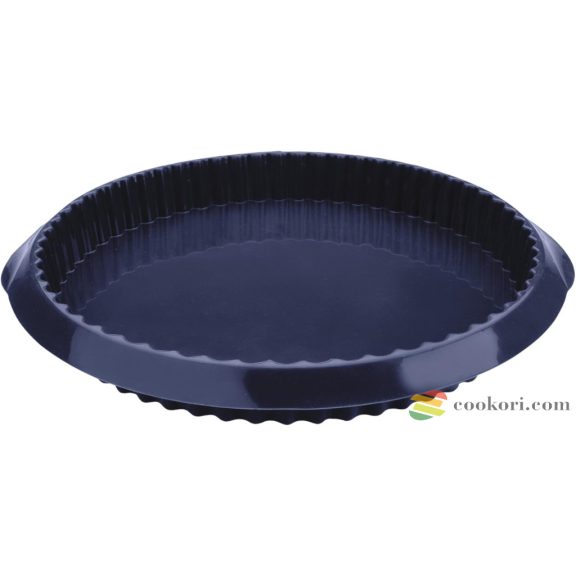 Ibili Gyümölcstorta sütőforma, 24cm Ibili Gyümölcstorta sütőforma, 24cm