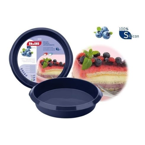 Ibili Pie mould 26 cm