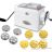 Marcato Regina manual Pasta maker