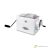 Marcato Regina manual Pasta maker