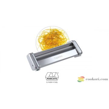 Marcato Capellini ( cérnametélt) adapter Atlas 150 géphez