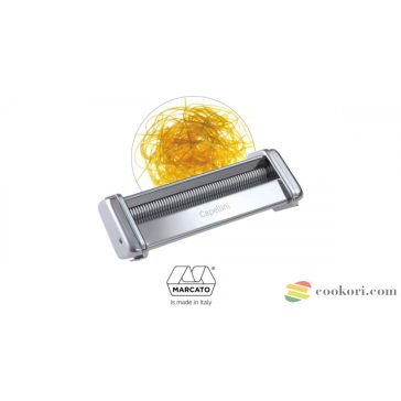 Marcato Capellini ( cérnametélt) adapter Atlas 150 géphez