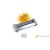Marcato Capellini ( cérnametélt) adapter Atlas 150 géphez