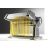 Marcato Capellini ( cérnametélt) adapter Atlas 150 géphez