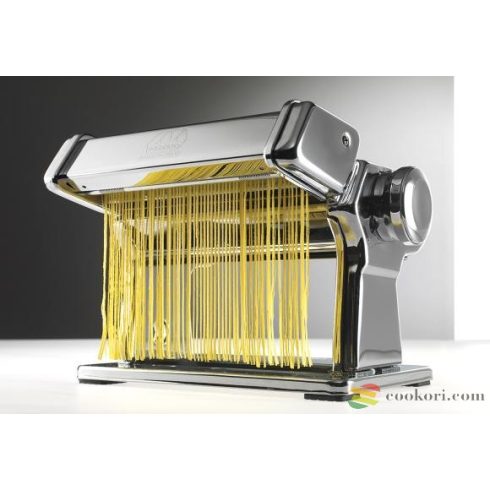 Capellini ( cérnametélt) adapter Marcato Atlas 150 géphez