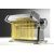 Marcato Capellini ( cérnametélt) adapter Atlas 150 géphez