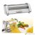 Marcato Capellini ( cérnametélt) adapter Atlas 150 géphez
