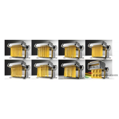 Marcato Capellini ( cérnametélt) adapter Atlas 150 géphez