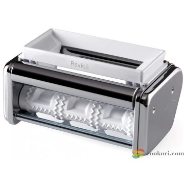Marcato Ravioli adapter 45x45mm Atlas 150 tésztagéphez 