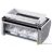 Marcato Atlas 150 Ravioli Attachment