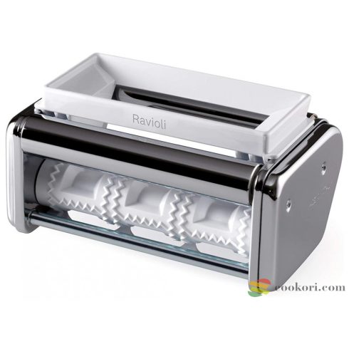 Marcato Ravioli adapter 45x45mm Atlas 150 tésztagéphez 