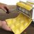 Marcato Ravioli adapter 45x45mm Atlas 150 tésztagéphez 