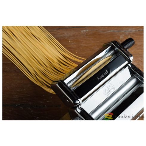 Marcato Spagetti adapter Atlas 150 tésztagéphez 