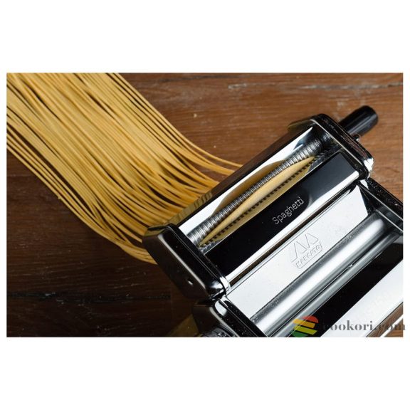 Marcato Spagetti adapter Atlas 150 tésztagéphez 