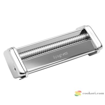 Marcato Spagetti adapter Atlas 150 tésztagéphez 