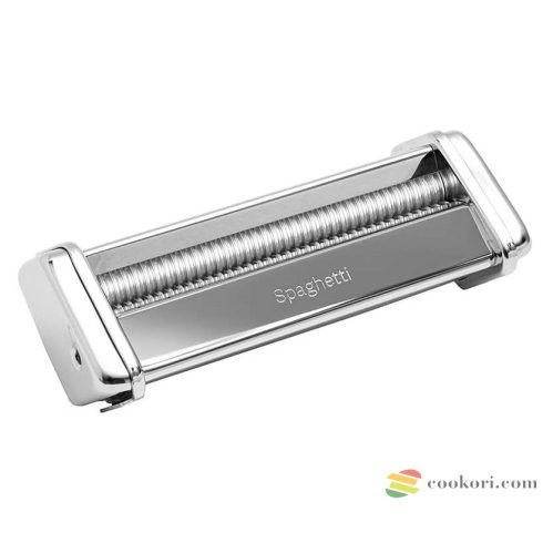 Marcato Spagetti adapter Atlas 150 tésztagéphez 