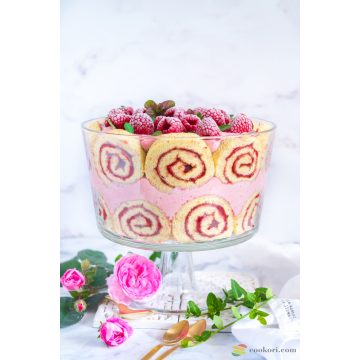 Palladio Trifle bowl