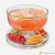 Palladio footed cake plate with dome