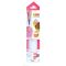 ScrapCooking Eldobható 40cm-es habzsák , 20db