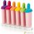Tescoma Bambini Jégkrém forma, 6db-os