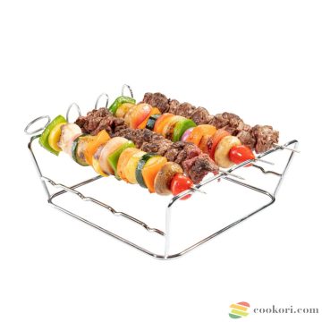 Tescoma Skewer holder GrandChef