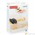 Tescoma Presto Dip and coat set