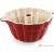 Tescoma Ceramic Bundt cake pan