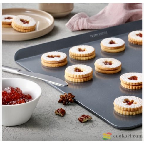 Tescoma flat faking sheet