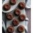 Tescoma Pan for 9 mini bundt cakes