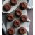 Tescoma Pan for 9 mini bundt cakes