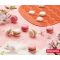 Tescoma Delicia Macaron sütőlap