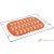 Tescoma Kifli sütőforma, 25db-os