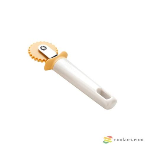 Tescoma Delicia Pastry crimper